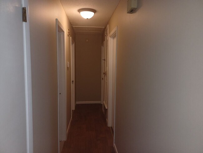 Building Photo - 120 Glenn Bryant Rd