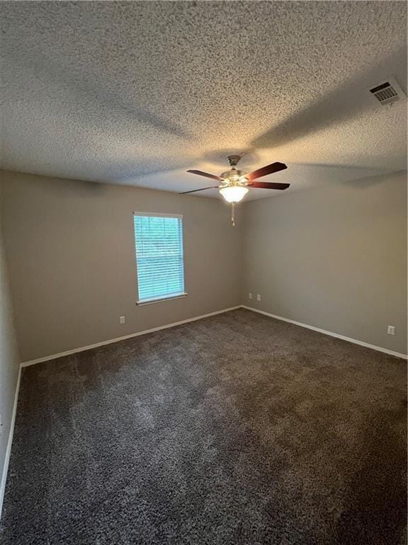 Building Photo - 1374 N Chickadee Ave