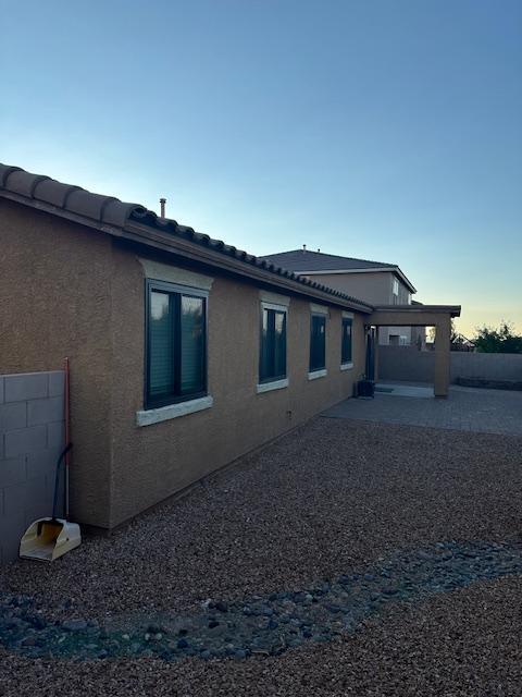 Building Photo - 749 S Baker James Cauthen Pl