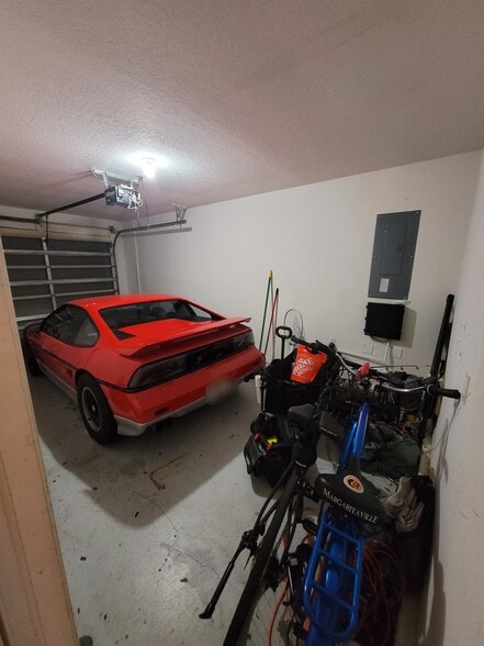 Building Photo - 5309 Aloha Seed Dr