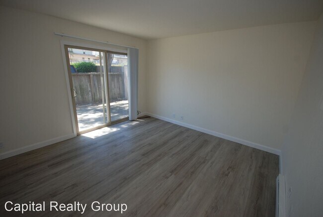 Building Photo - 1111 Mission Rd