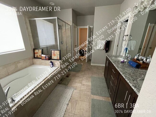 Building Photo - 3074 Daydreamer Dr