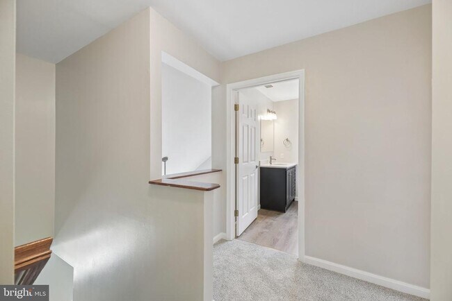 Building Photo - 713 Mimosa Cove Rd