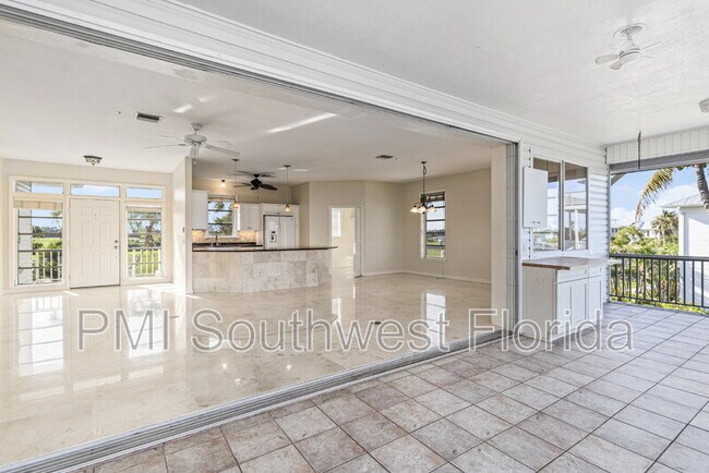 Building Photo - 9891 Eagle Preserve Dr