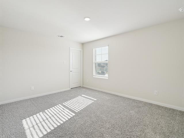 Building Photo - 10529 Tuxinaw Trl