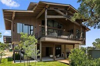 Building Photo - 19213 Lost Tree Blvd