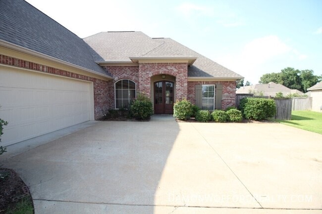Building Photo - 118 Copper Ridge Ct