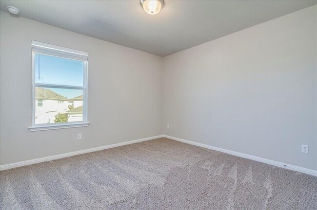 Building Photo - 787 Lone Peak Wy