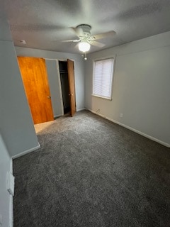 Building Photo - 13616 Pearson St