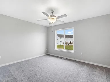 Building Photo - 1437 Winterberry Ln