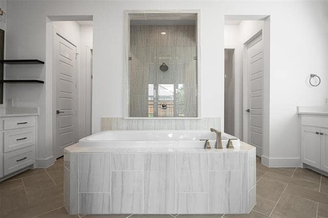Building Photo - 1611 Cottonwood Trl