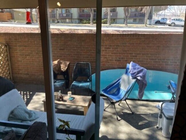 Building Photo - August 2026 Prelease! 2 Story, 2 BR 1.5 BA Condo at Wimbledon Condos