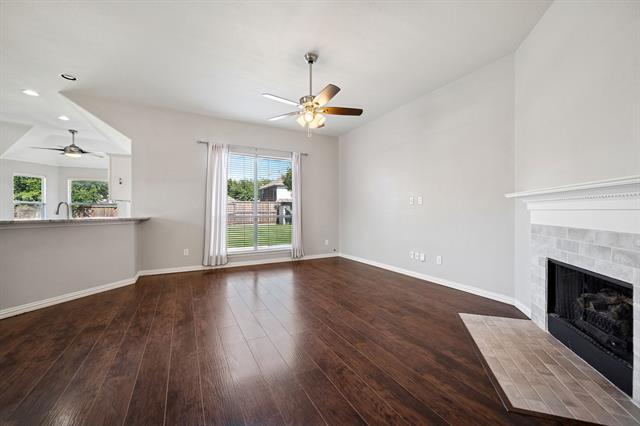 Building Photo - 8308 Sonnet Dr