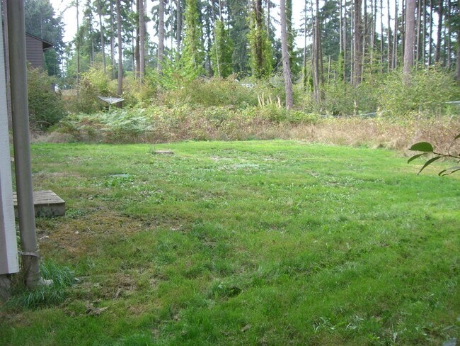 Building Photo - 7304 20th Ave SE