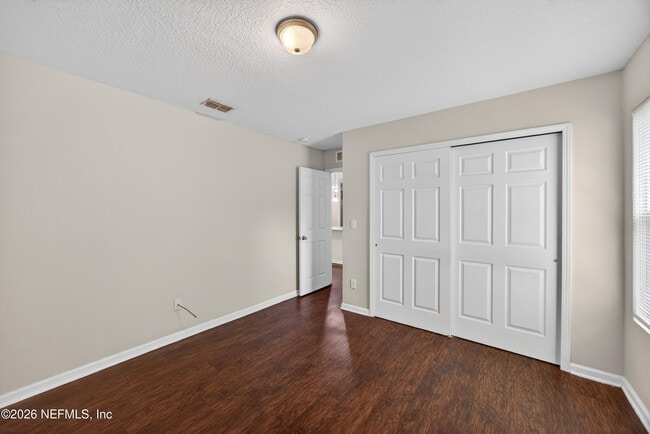 Building Photo - 3029 Bessent Rd