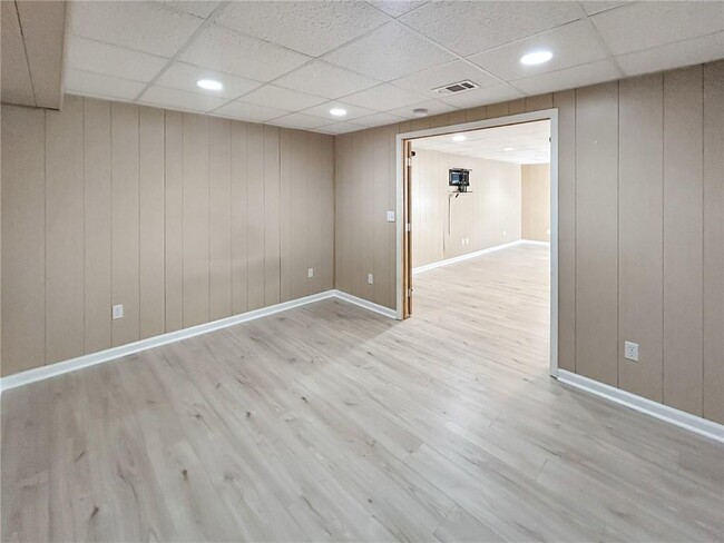 Building Photo - 4918 Shallow Creek Trail NE
