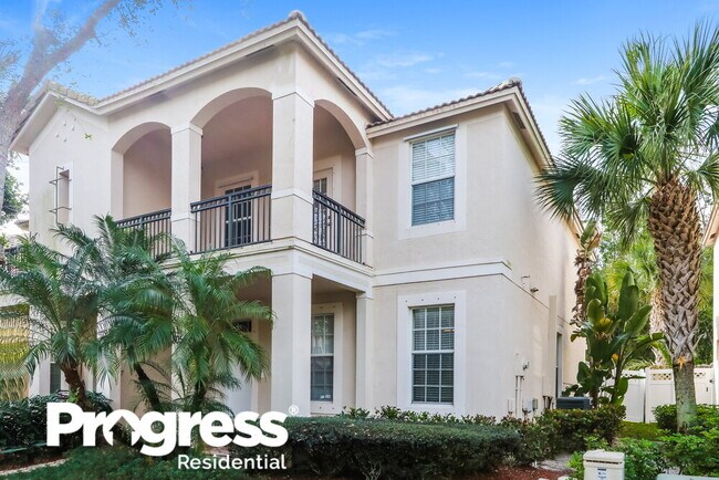 Building Photo - 8054 MURANO Cir