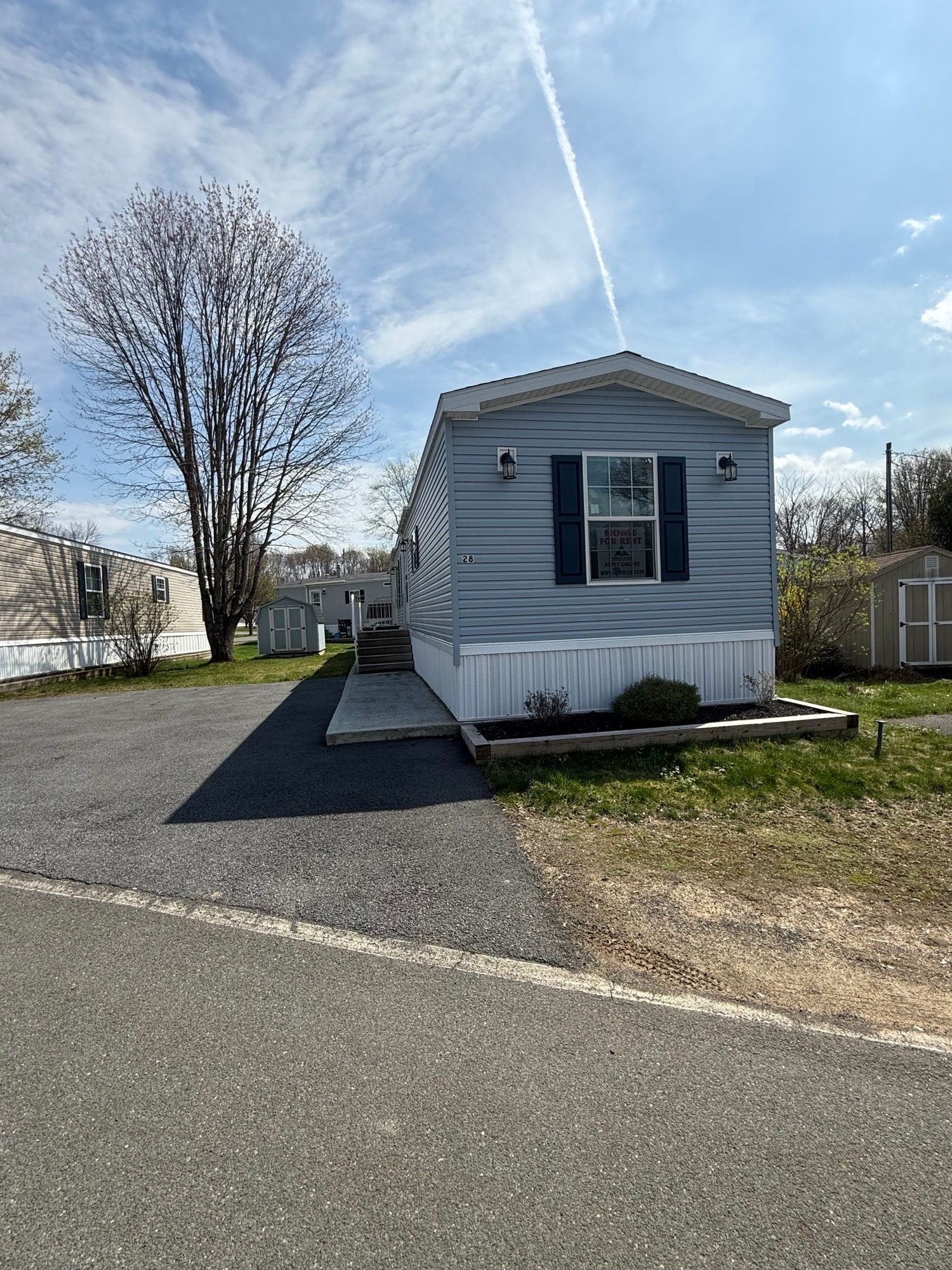 Building Photo - 28 Horner Dr