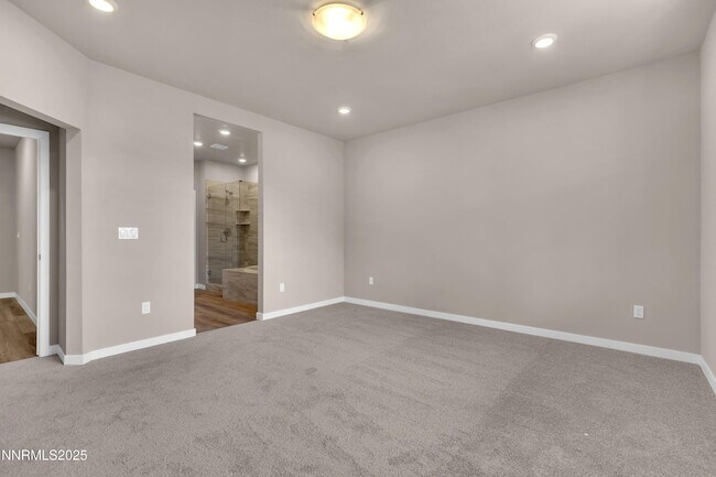 Building Photo - 1466 Copper Point Cir