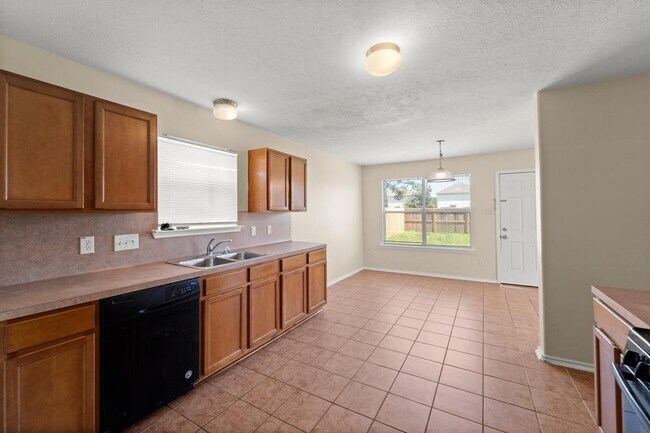 Building Photo - 12531 Meadow Frost Ln