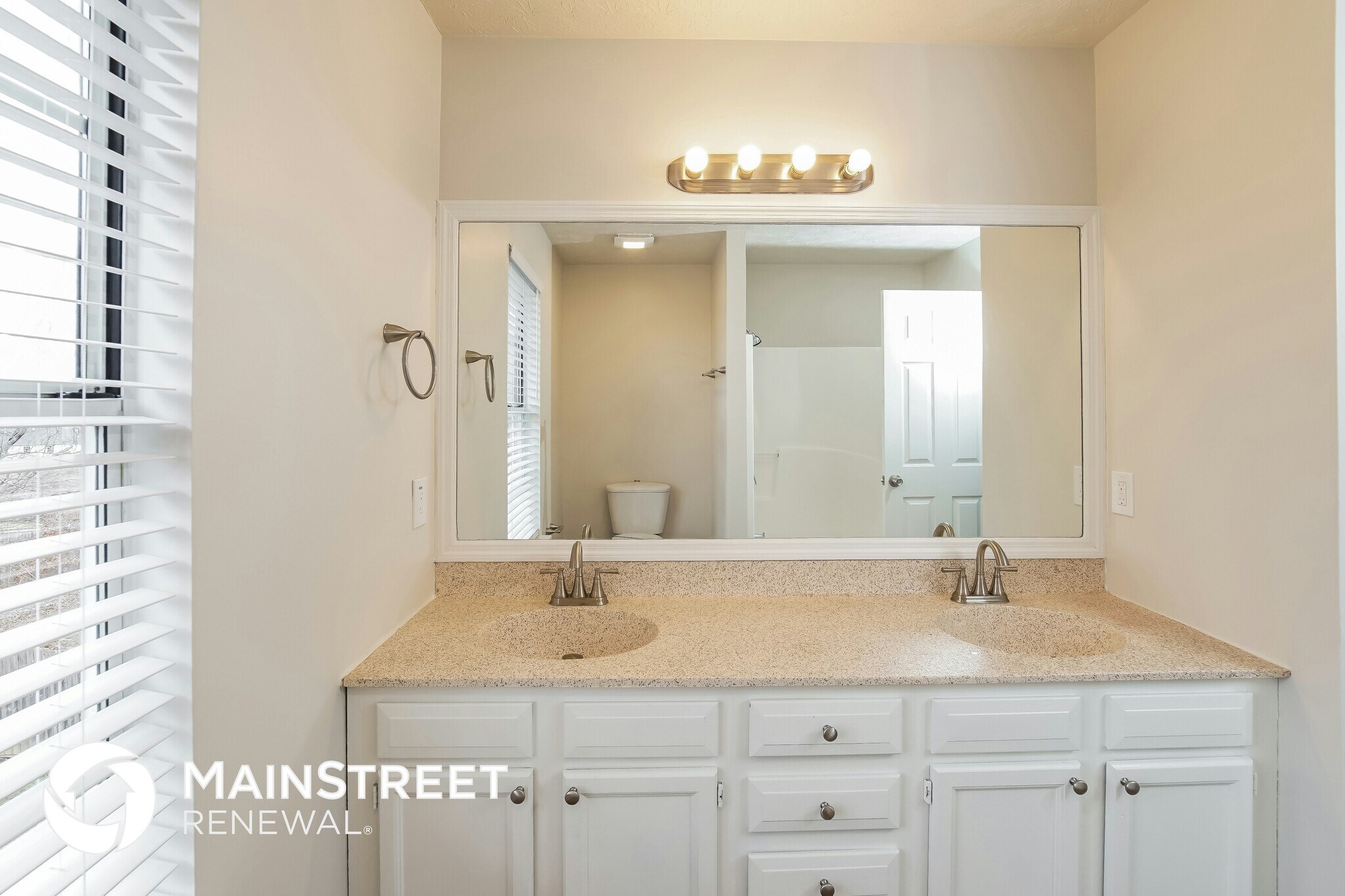 Building Photo - 1517 Randall Park Dr