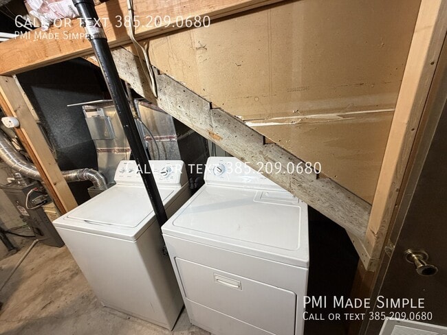 Building Photo - 1089 E 640 S