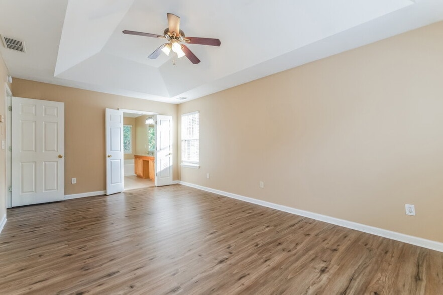 Building Photo - 4563 Howell Farms Rd NW