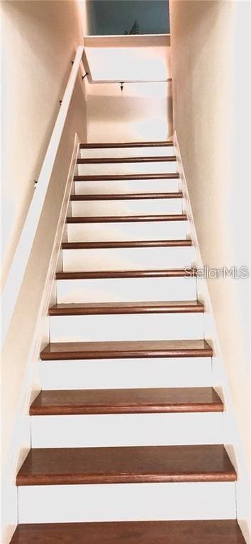 Building Photo - 8610 Majestic Elm Ct