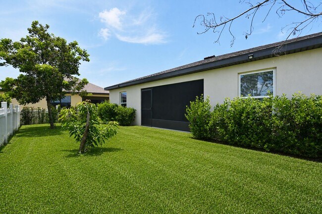 Building Photo - 5318 Imagination Dr