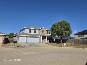 Building Photo - 3625 Black Ranch Ct