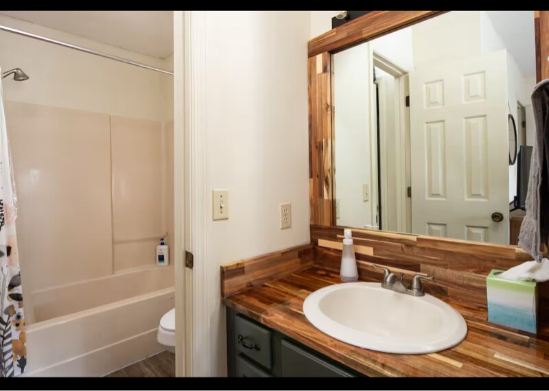 Building Photo - 109 Arcadia Ln