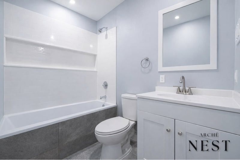 Building Photo - 3511 Farragut Rd