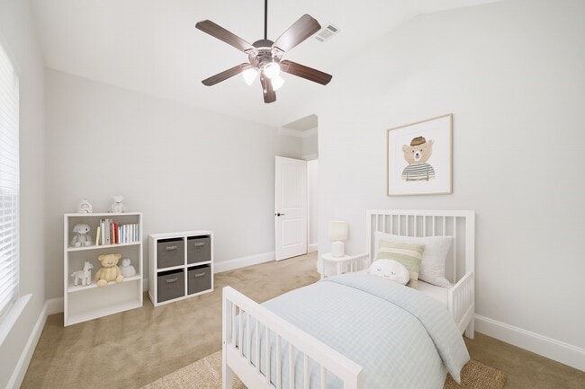 Building Photo - 3077 Dee's Cir