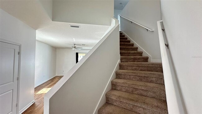 Building Photo - 29342 Fedora Cir