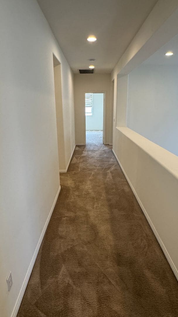 Building Photo - 6 bedroom 4.5 baths in Corona CA