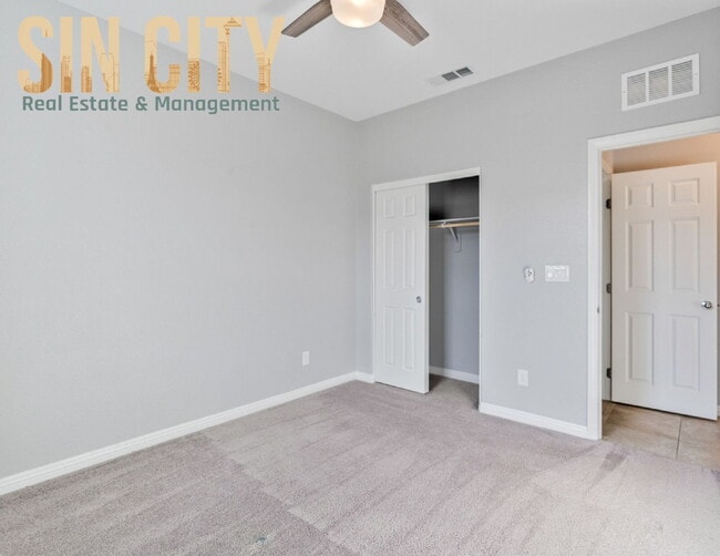 Building Photo - 1198 Paradise Basin Ct