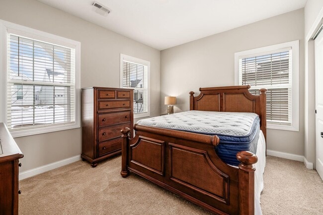 Building Photo - 11773 Verbena Pl