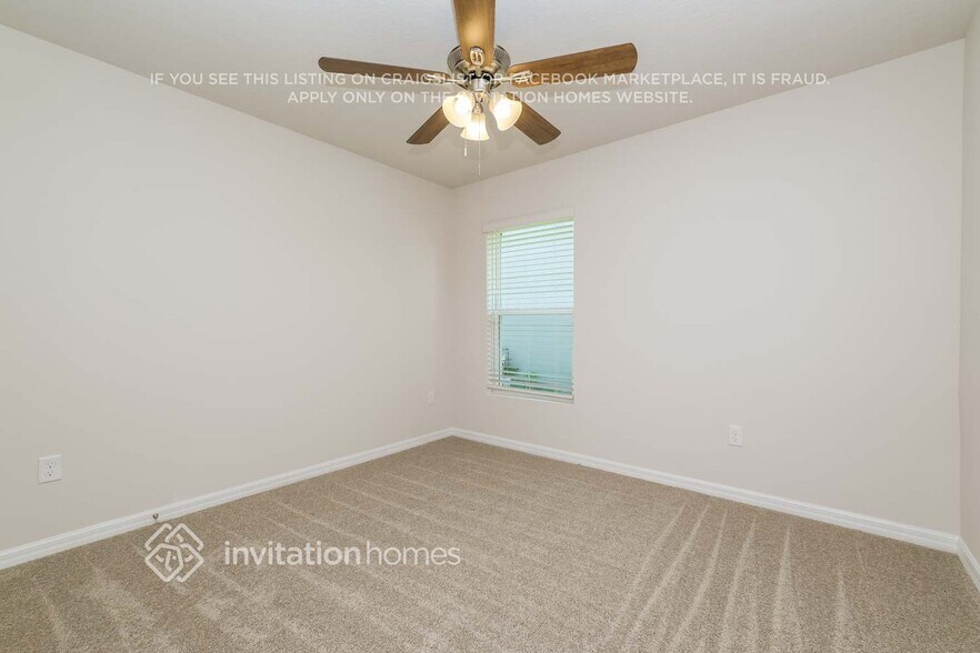 Building Photo - 10869 Gentle Current Wy