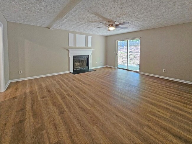 Building Photo - 7080 Greenbower Ln