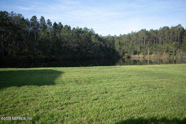 Building Photo - 9124 Adams Ave