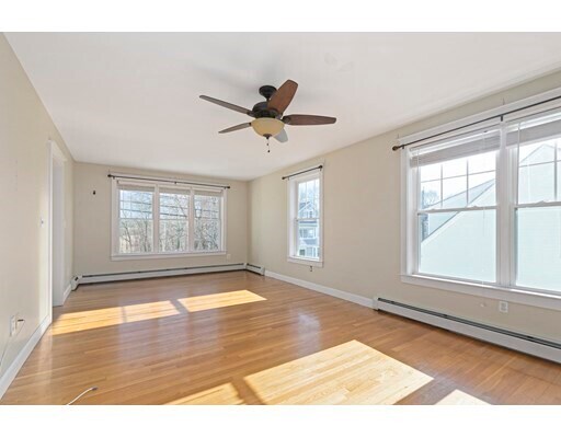 Primary Photo - 53-55 Ashland Ave