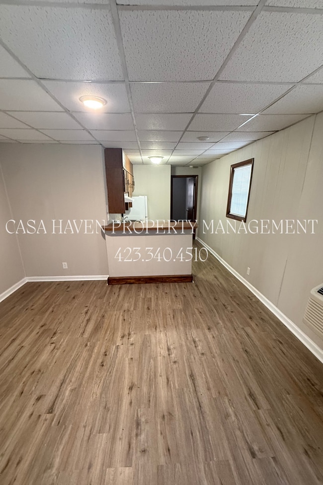 Building Photo - Limited-Time Special: All Utilities Included + First Month FREE with a 13-Month Lease!