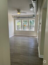 Building Photo - Winchester Suites