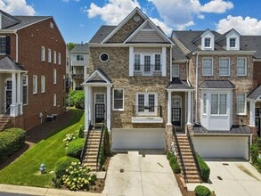 Building Photo - 308 Creekbank Way SE