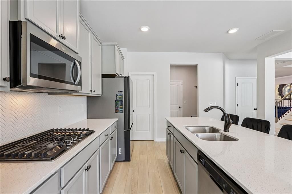 Building Photo - 4774 Sultana Way