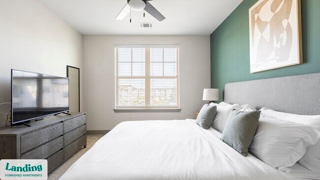 Building Photo - 3235 Heritage Trl