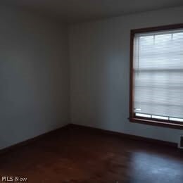 Building Photo - 4654 E 90th St