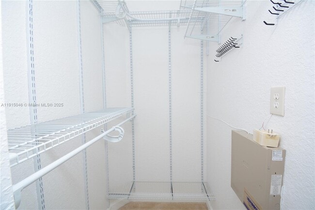 Building Photo - 9219 SW 227th St