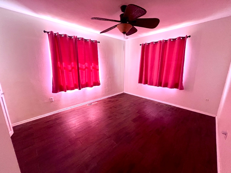 Building Photo - 2540 Sistina St