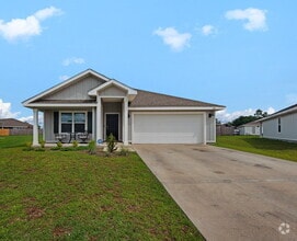 Building Photo - 924 Sandbar Loop